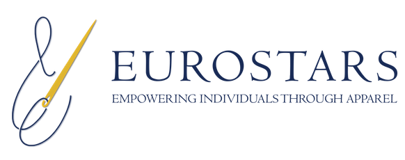 EuroStars